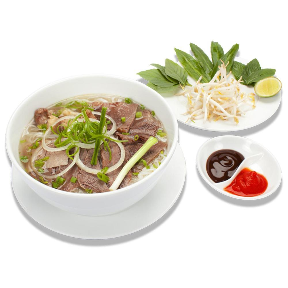 Khach San 20 Hotel Chau Doc Luaran gambar